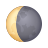 Moon8 24-27.7