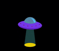 1000019441