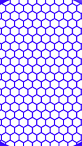 blue hex 2