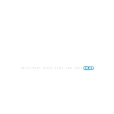 .img29433