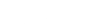 RAIN-SHOWER