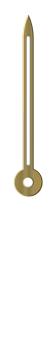 poi_min_gold