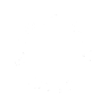 eafd222dce6235958e32ac71ba23d9e389d56a16