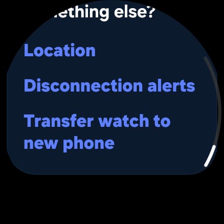 WhatsApp Image 2026-01-22 at 09.34.47 (1)