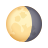 Moon6 16.6-20.3
