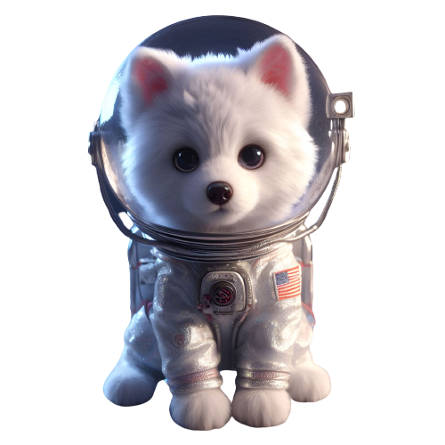 Space_Pup_01-removebg-preview