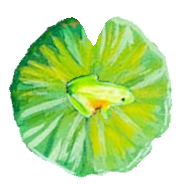 fishpadsec