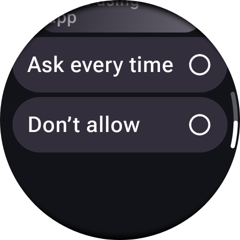 1000034899
