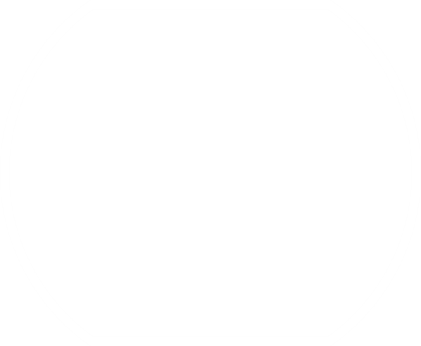 SQ4_Rim