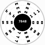 Screenshot 2025-09-09 at 07-48-57 Facer - Thousands of FREE watch faces for Apple Watch Samsung Galaxy Watch OnePlus Xiaomi RTOS VEE Wear and more