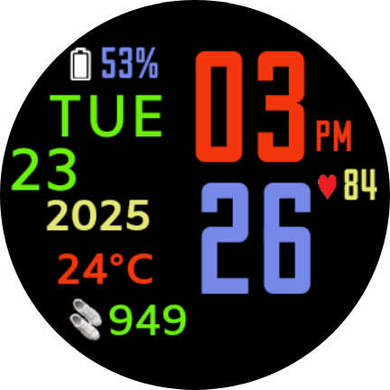 Screenshot_20251223_152604_One UI Watch