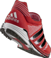 addidas