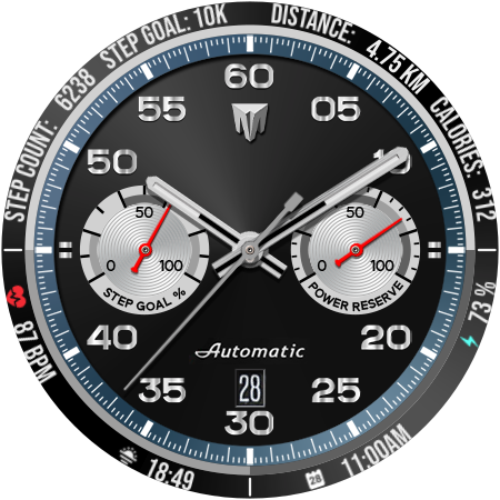 Merge Labs GTO_20250106_13075323