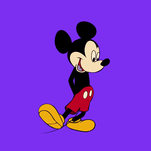 mickey-mouse-color-mickey-mouse