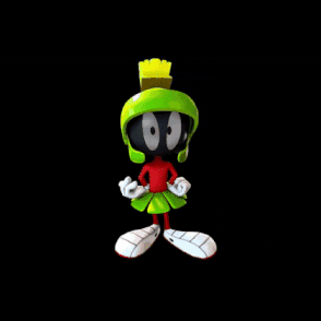 Marvin Gif 02