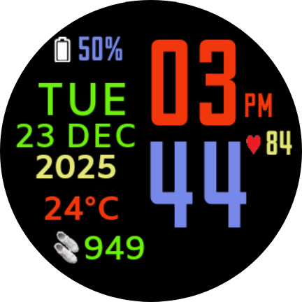 Screenshot_20251223_154459_One UI Watch 2