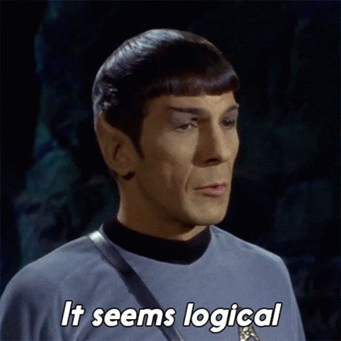 it-seems-logical-spock