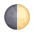 Moon3 5.5-9.2