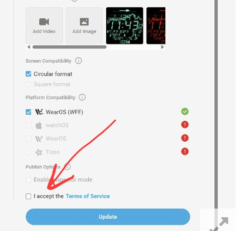 1000010962