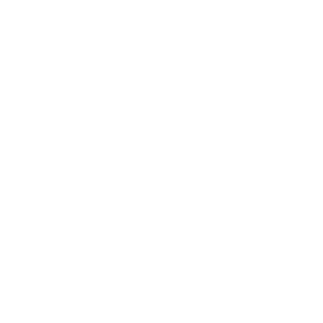 Numbers24
