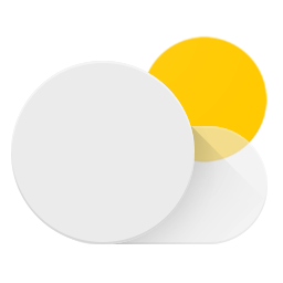 Scattered Clouds.png