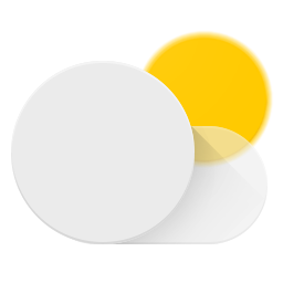 Scattered Clouds.png