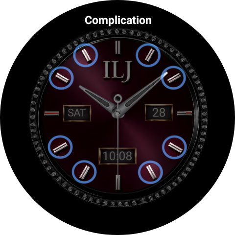 Screenshot_20260311_164326_Samsung Declarative Watch Face