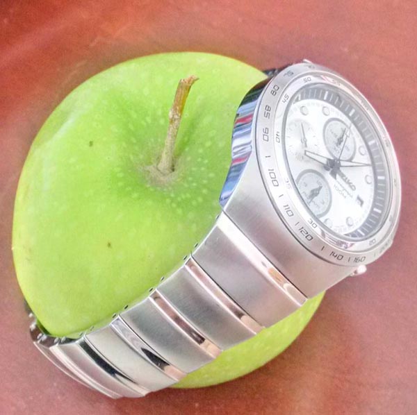 Apple Watch sm