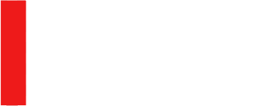 ezgif.com-gif-maker (1)