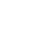 thermometer