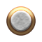 Minute-Center