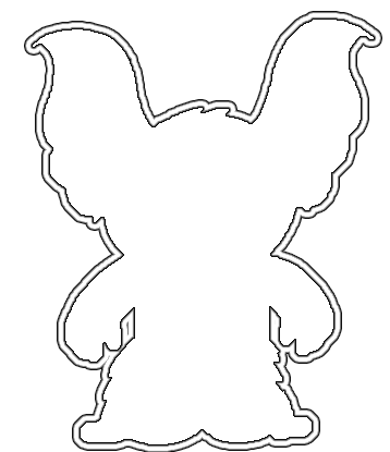 Скриншот 30-09-2021 00.01.022