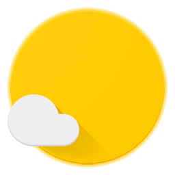 Few Clouds.png