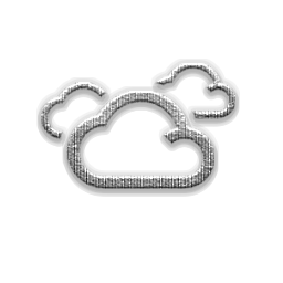 m-scattered-clouds