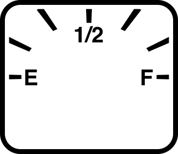 REQRIM1W1_RIM_Batt