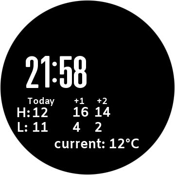 Screen-20260407215851