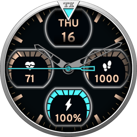 design-screenshot