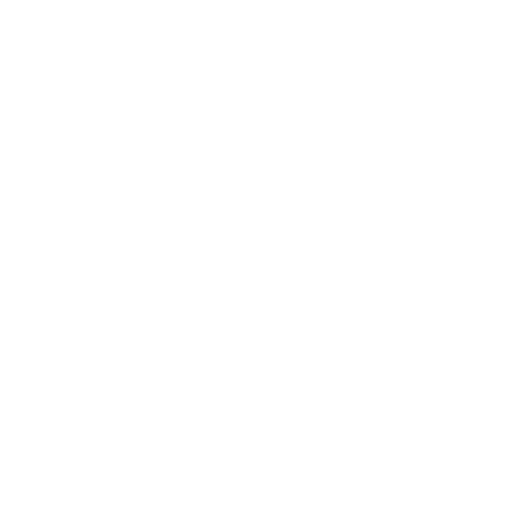 Mist-Fog