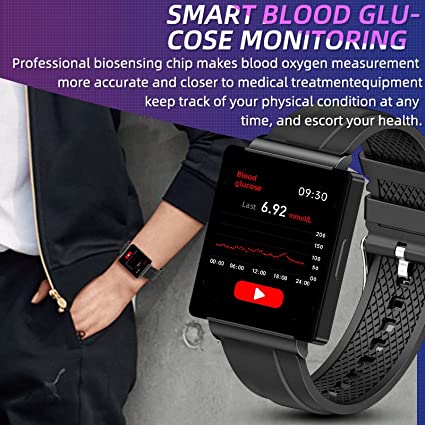 Sinocare Blood Glucose Meter Safe Aq Accu Sinocare Blood Sugar Test Digital  Meter Medical Glucose Monitors Cgm Watch - China Glucose Meter, Sinocare  Blood Glucose Meter | Made-in-China.com