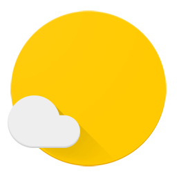 Few Clouds.png