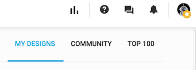 Screenshot 2024-09-30 at 23.33.44