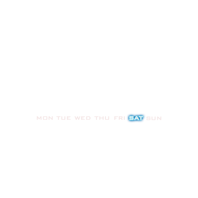 .img29432