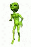 alien-dance