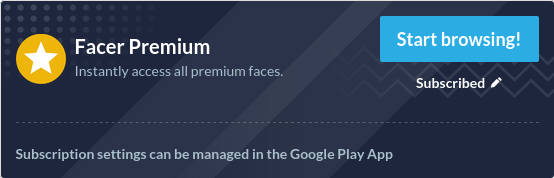Premium