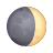 Moon2 1.8-5.5