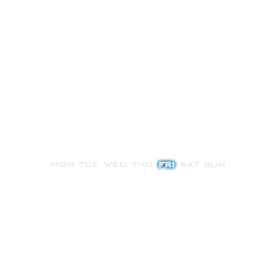 .img29431