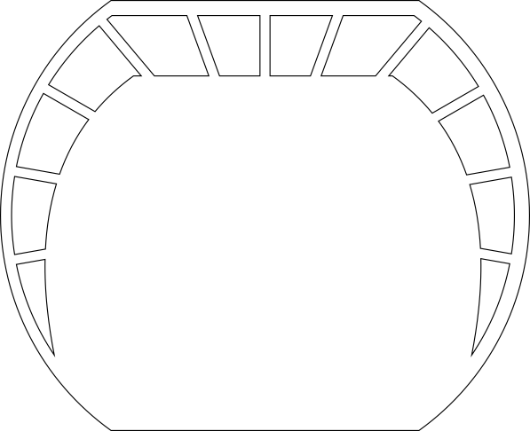 SQ4_Cut