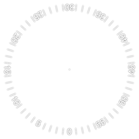 dial-min480