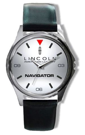 l_lincoln_navigator_logo_leather_watch