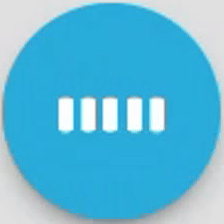loadingbarstrim-ezgif.com-crop